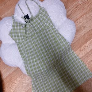 *NEW* Brandy Melville Jennifer Dress